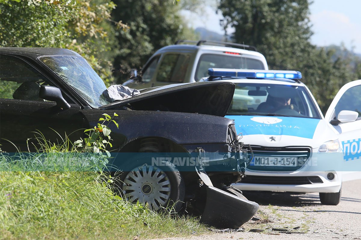 U četiri grada u Srpskoj najviše crnih tačaka, najavljene sanacije opasnih mjesta