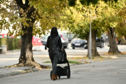 Zašto je važno UVOĐENJE SKRININGA: Svaka peta porodilja PATI OD DEPRESIJE, svi treba da obratimo pažnju na ove simptome