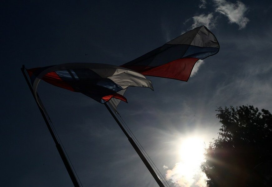 „Kad sa djetetom zasadiš drvo sa kog će jesti i kad ti sutra ne budeš tu“ Na pitanje ŠTA JE PATRIOTIZAM, kakav bi bio vaš odgovor