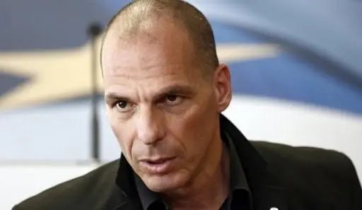 Yanis Varoufakis: Tehnofeudalizam je saveznik rata