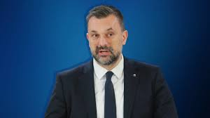 Konaković: Dodik je otvorio vrata za donošenje konačne arbitražne odluke za Brčko distrikt BiH