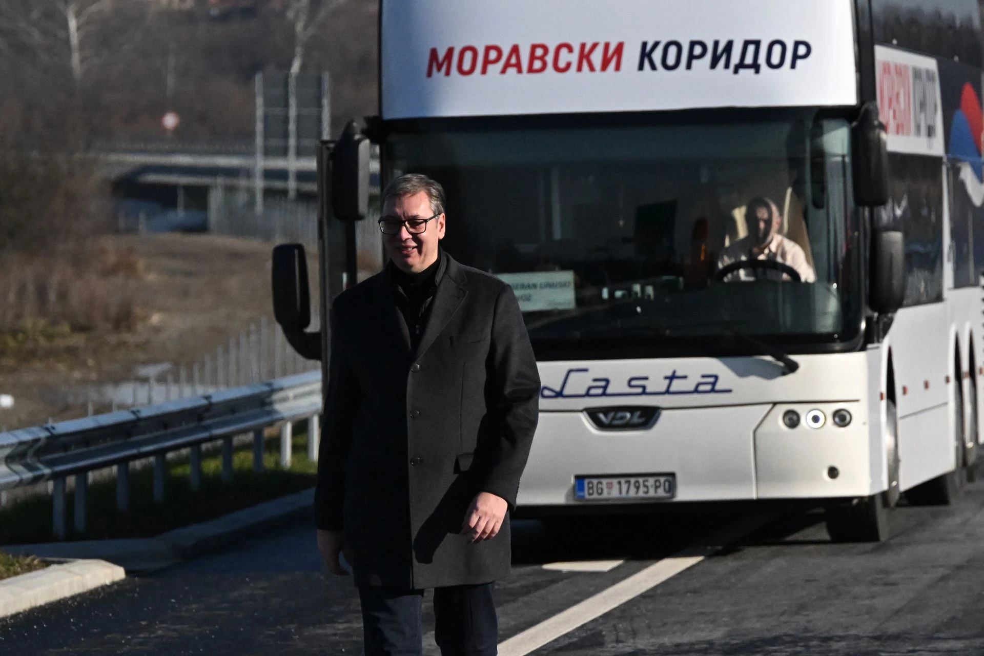 „Najveći graditelj“ nijedan projekat nije završio na vreme i po ugovorenim cenama Izgubljene godine i milijarde evra