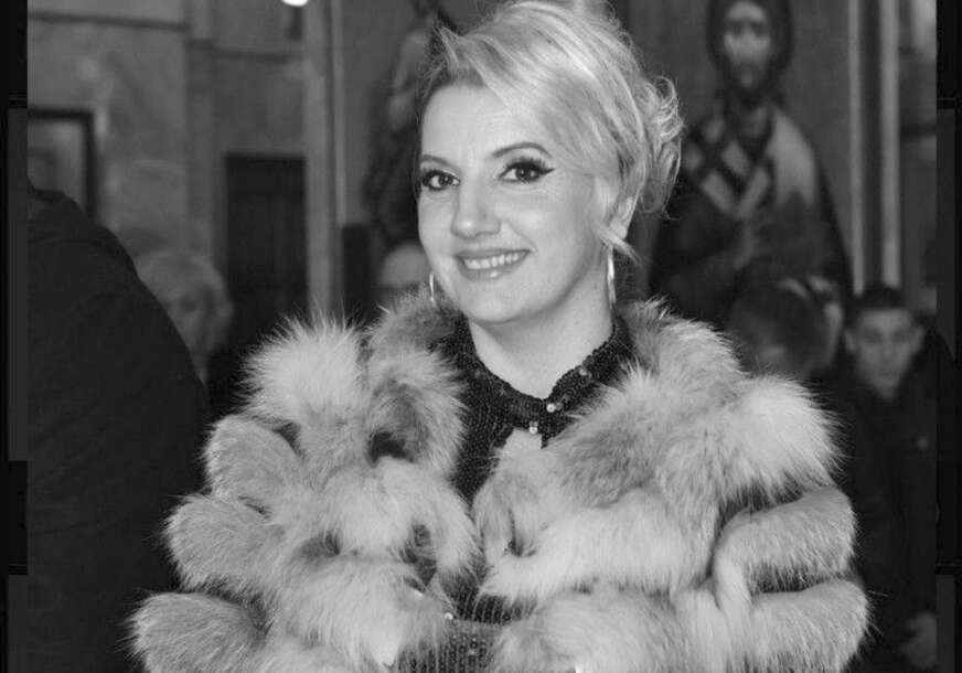 Preminula na licu mjesta: Ovo je žena (40) koju je SUPRUG ISKASAPIO u stanu u Novom Sadu