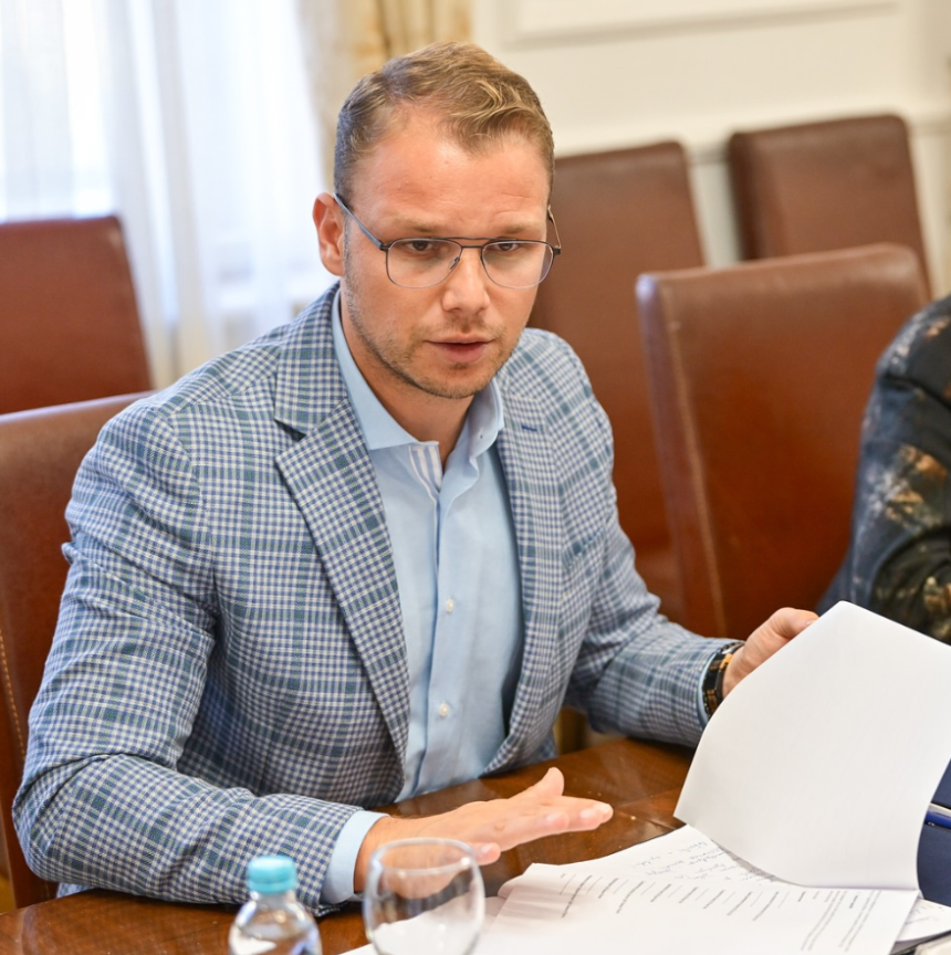 Zakoni iz NSRS ne važe, SIPA već treći put hapsi u Srpskoj Zakoni iz NSRS ne važe, SIPA već treći put hapsi u Srpskoj