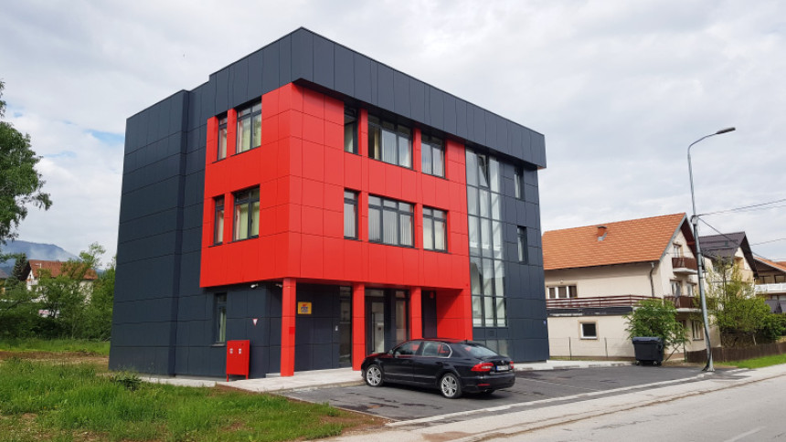 Srbija podnijela milionsku tužbu protiv „Gas Prometa“ Srbija podnijela milionsku tužbu protiv „Gas Prometa“