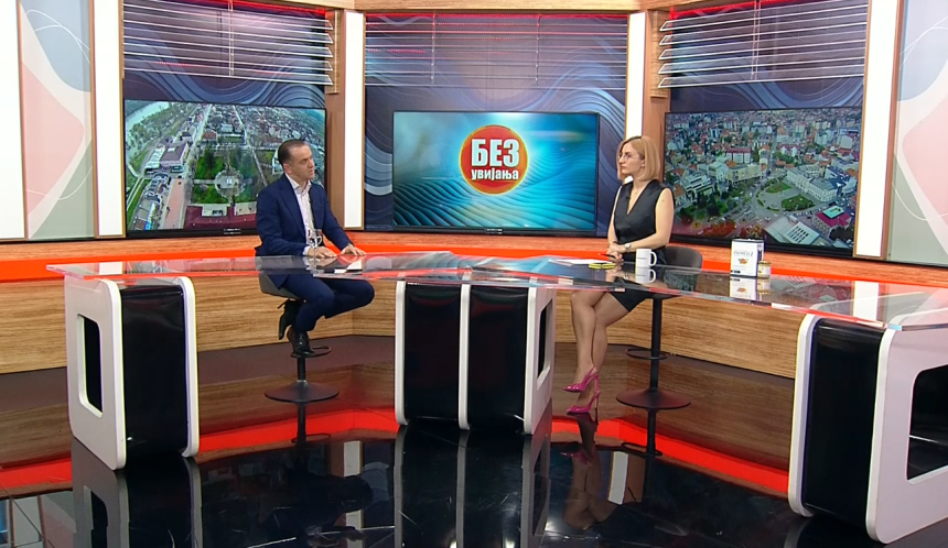Srpska ima prirodna bogatstva, ali su ona usmjerena na bogaćenje pojedinaca Srpska ima prirodna bogatstva, ali su ona usmjerena na bogaćenje pojedinaca