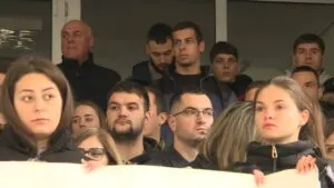 Nema neutralnih, nema posmatrača Nema neutralnih, nema posmatrača