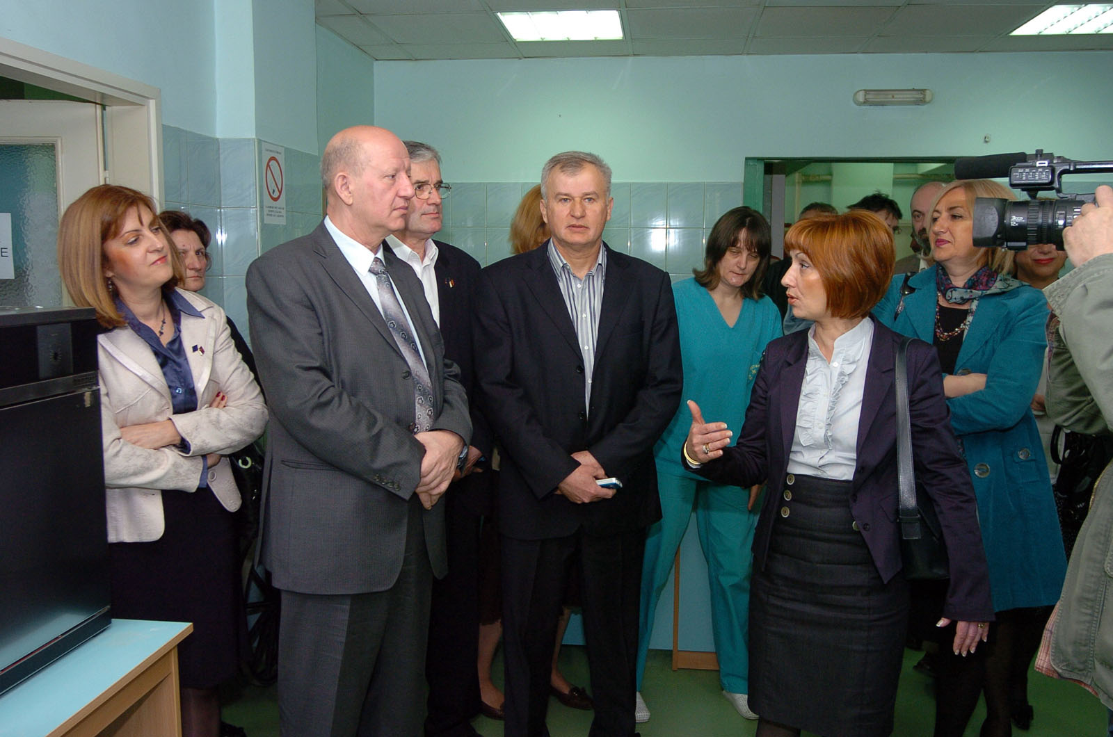 Visoko priznanje lozničkom ljekaru, humanisti, borcu i menadžeru u zdravstvu koji je mnogima u Srbiji i Republici Srpskoj pomogao da postanu roditelji: Dr Srboljub Marković – ljudina i veliki ljekar Jadra! Visoko priznanje lozničkom ljekaru, humanisti, borcu i menadžeru u zdravstvu koji je mnogima u Srbiji i Republici Srpskoj pomogao da postanu roditelji: Dr Srboljub Marković – ljudina i veliki ljekar Jadra!