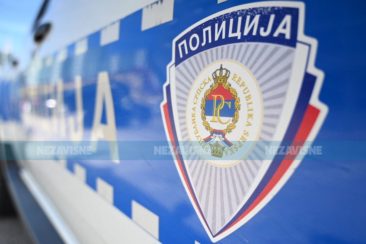 Osumnjičen da je oštetio firmu za 15 miliona KM