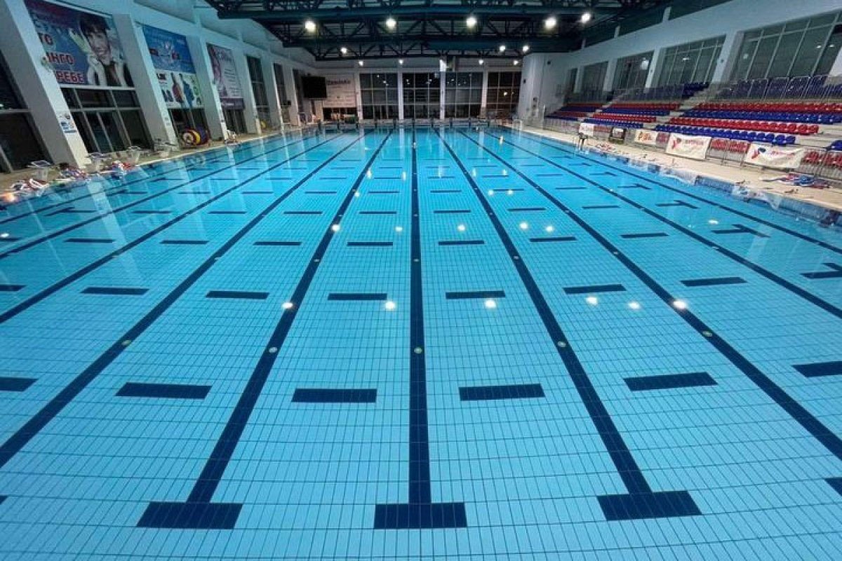 Gradski olimpijski bazen u Banjaluci zatvara svoja vrata za plivače: „Situacija je alarmantna“