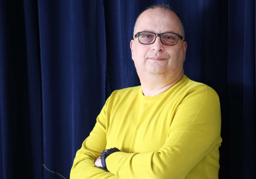 Dr Pejić odgovara: Zašto lijek za ADHD nije dostupan u apotekama, a nalazi se na A1 listi lijekova?