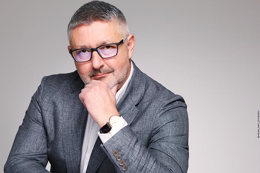 Stručnjaci: Odbacivanje SAP-a je uvod u tehnološki kolaps Elektroprivrede RS Stručnjaci: Odbacivanje SAP-a je uvod u tehnološki kolaps Elektroprivrede RS