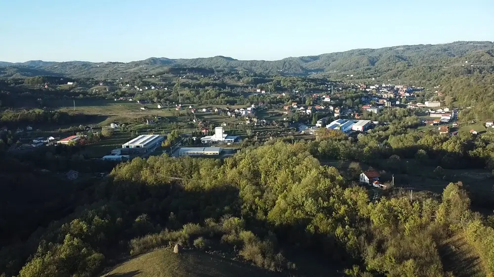 Vlada RS odbila raspravu, sudbina Majevice je u rukama narodnih poslanika: Više od 6000 građana popisalo peticiju Vlada RS odbila raspravu, sudbina Majevice je u rukama narodnih poslanika: Više od 6000 građana popisalo peticiju