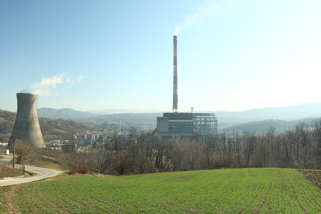 RiTE „Ugljevik“ u minusu 5,3 miliona KM RiTE „Ugljevik“ u minusu 5,3 miliona KM