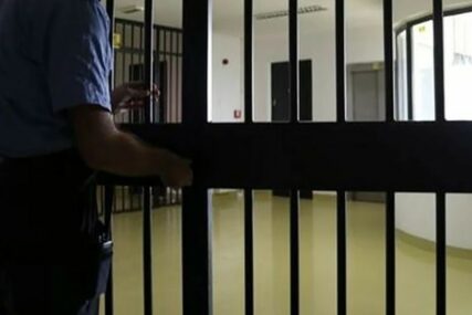 Imovina i zdravlje GLAVNI RAZLOZI ZA ROBIJU: Pogledajte ko u Srpskoj najčešće završava zatvoru