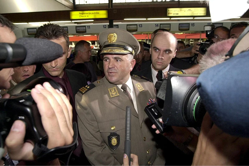Hrvatski generali burno o optužnicama iz BiH zbog ratnih zločina: Umjesto da budu zahvalni – dižu optužnice