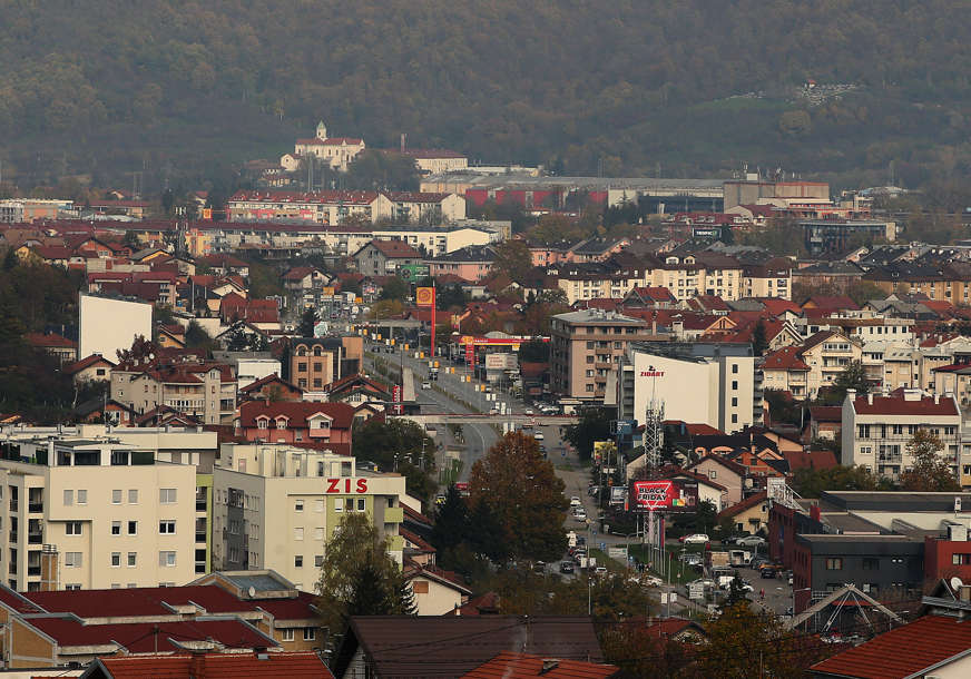 Stan za manje od 600 KM – SKORO NEMOGUĆA MISIJA: Kolika vam plata treba biti da biste u Banjaluci mogli da RENTATE NEŠTO PRISTOJNO
