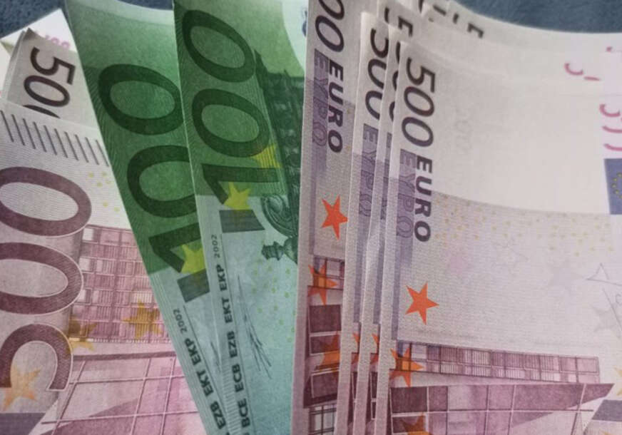 EU Plan rasta za Zapadni Balkan: Crna Gora već dobila milione, BiH OSTALA BEZ IJEDNOG EVRA zbog neusaglašenih reformi i političkih blokada