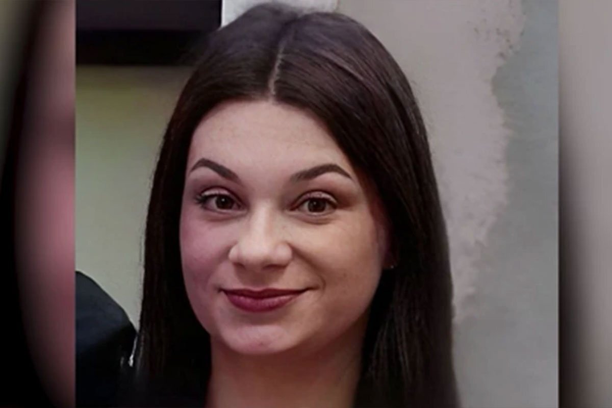 Porodicu Miletić zadesila tragedija, a dotukla nepravda Porodicu Miletić zadesila tragedija, a dotukla nepravda