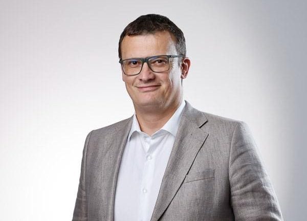 Božović: Rukovodstvo SDS je krivo za loše stanje u stranci, bez promjena nema govora o kandidatu za predsjednika RS