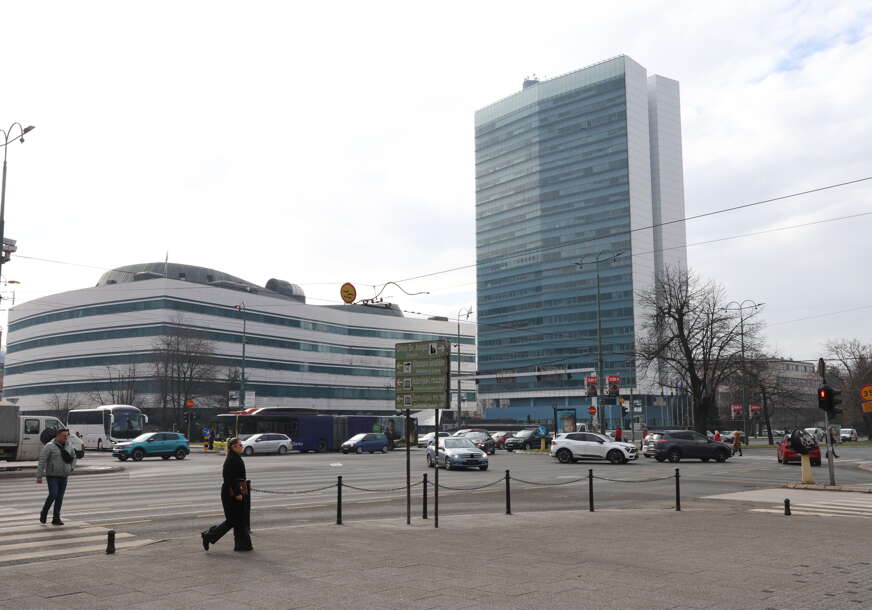 Usaglasilo se već 10 stranaka: Poznato ko dolazi na POTPISIVANJE SPORAZUMA u Sarajevo, a s kim će se razgovarati naknadno