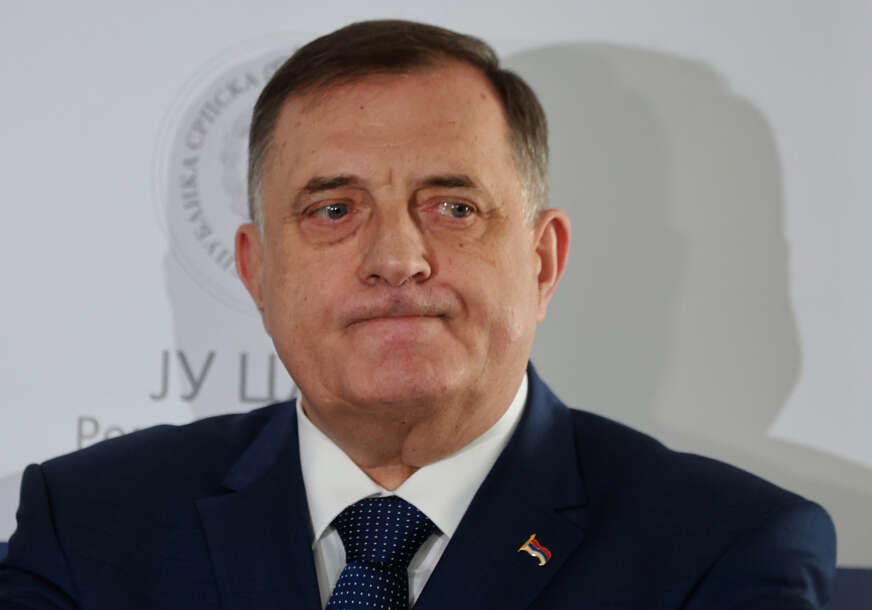 OTVORENA SEZONA LOVA Nasilje prema političkim protivnicima OČAJNIČKI ČIN oronulog režima