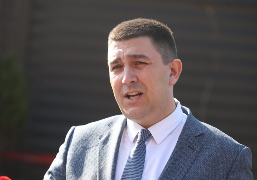Umjesto u državnu kasu, novac otišao u privatni džep: Advokat otkriva šta je sa naplatom potraživanja IRB