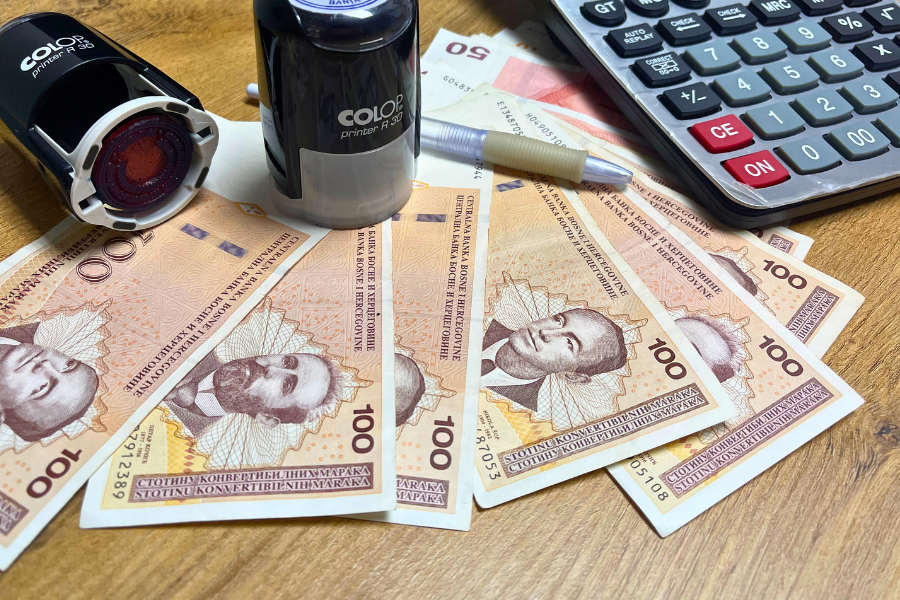 Preduzetnice u Srpskoj mjesecima bez naknada za porodiljsko Preduzetnice u Srpskoj mjesecima bez naknada za porodiljsko