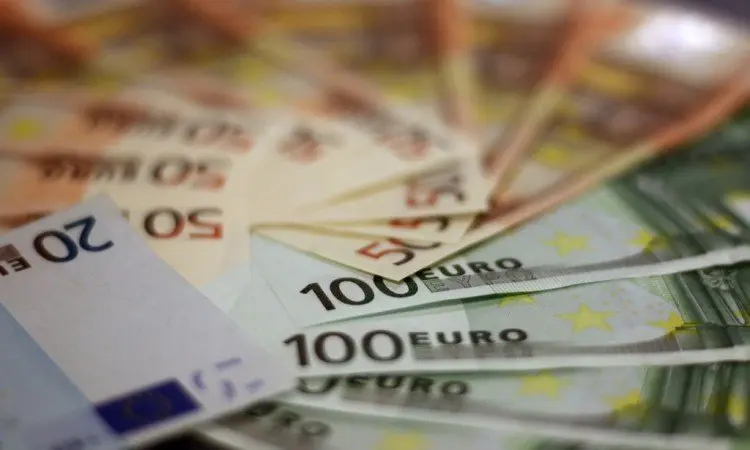 Neophodne političke odluke: Od sljedeće godine digitalni evro?