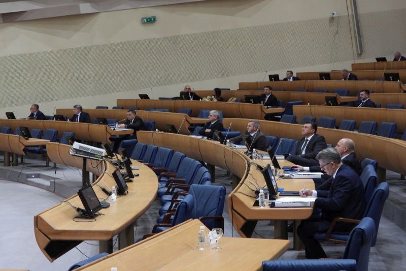 SNSD ISKLJUČEN Poznat sadržaj sporazuma koji će opozicija iz Srpske ponuditi svima