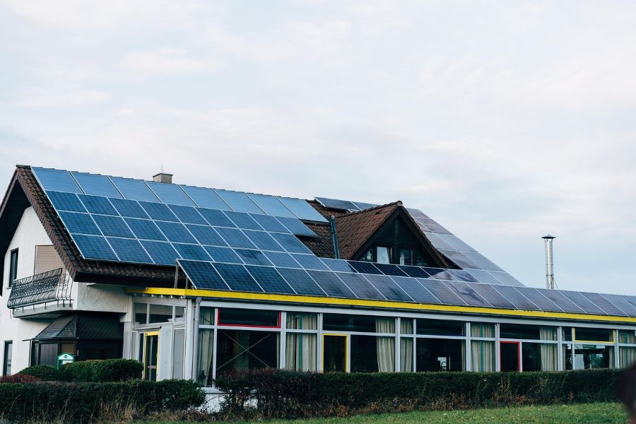 BiH na dnu po energetskoj efikasnosti u Evropi BiH na dnu po energetskoj efikasnosti u Evropi