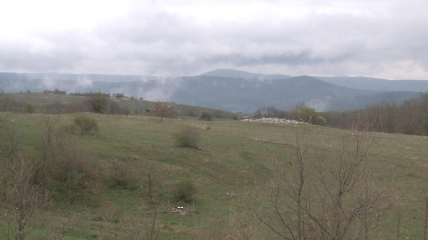 Srpskoj prijeti arbitraža i gubitak 200 miliona KM Srpskoj prijeti arbitraža i gubitak 200 miliona KM