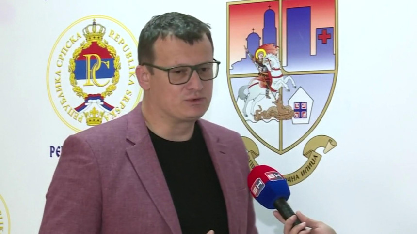 Uprkos teškoj političkoj situaciji I. Ilidža napreduje Uprkos teškoj političkoj situaciji I. Ilidža napreduje
