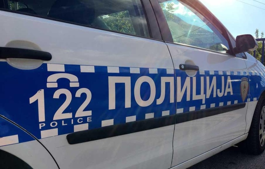 U Banjaluci ubijen Savo Čolić U Banjaluci ubijen Savo Čolić