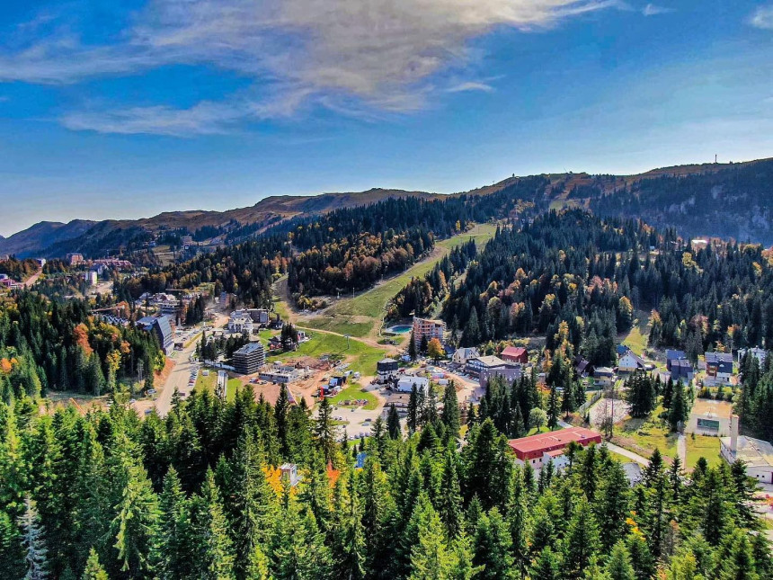 Ko je odgovoran za milionske dugove i blokade OC Jahorina i ko se iz vrha vlasti bogati na Jahorini? Ko je odgovoran za milionske dugove i blokade OC Jahorina i ko se iz vrha vlasti bogati na Jahorini?