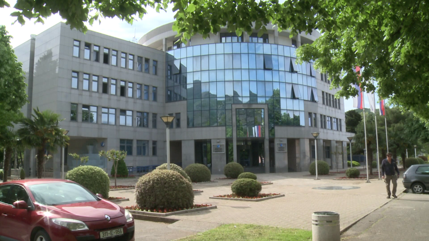 Kod njih, ipak nema krize: ERS planira kupovinu softvera od 26 miliona maraka Kod njih, ipak nema krize: ERS planira kupovinu softvera od 26 miliona maraka