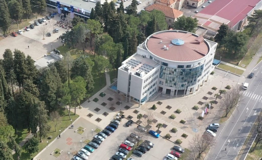 ERS pod pritiskom vlasti napušta SAP u koji je uloženo 40 miliona KM ERS pod pritiskom vlasti napušta SAP u koji je uloženo 40 miliona KM