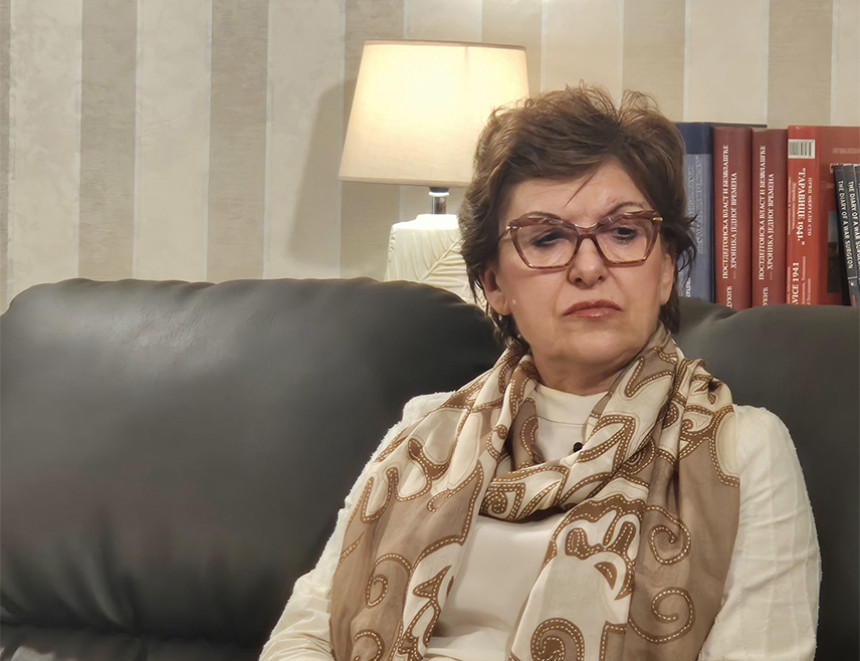Zora uplatila novac SNSD, a on završio u Centralnoj banci BiH Zora uplatila novac SNSD, a on završio u Centralnoj banci BiH