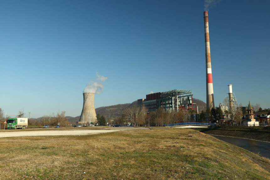 Slovenci neće da prodaju potraživanja „Novoj Alumini“ Slovenci neće da prodaju potraživanja „Novoj Alumini“