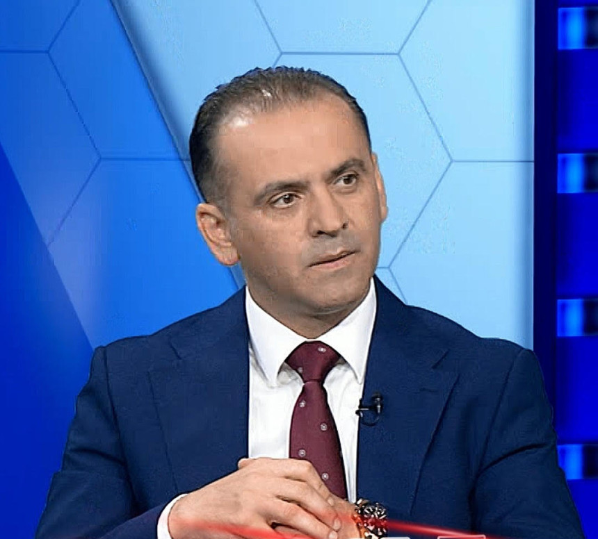 Zbog opstanka na vlasti „gušite“ opštine i gradove Zbog opstanka na vlasti „gušite“ opštine i gradove