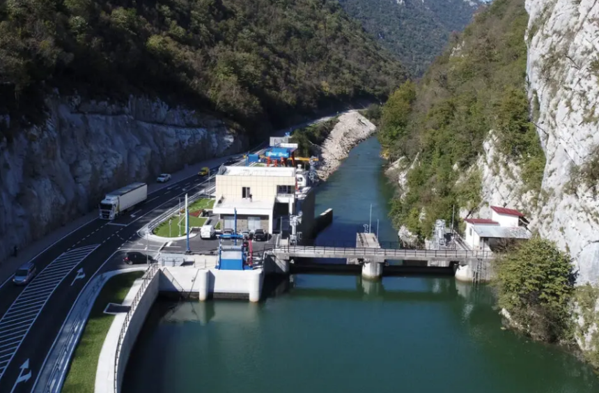 Dug vrtoglavo raste: BiH “Viaduktu” uskoro duguje više od 113 miliona KM! Dug vrtoglavo raste: BiH “Viaduktu” uskoro duguje više od 113 miliona KM!