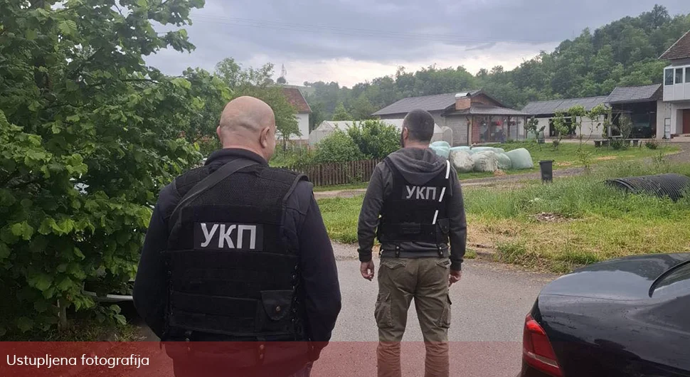 Pod istragom nabavka uglja za Elektroprivrede BiH i Srbije! Margetić optužuje Vučića i Dodika Pod istragom nabavka uglja za Elektroprivrede BiH i Srbije! Margetić optužuje Vučića i Dodika