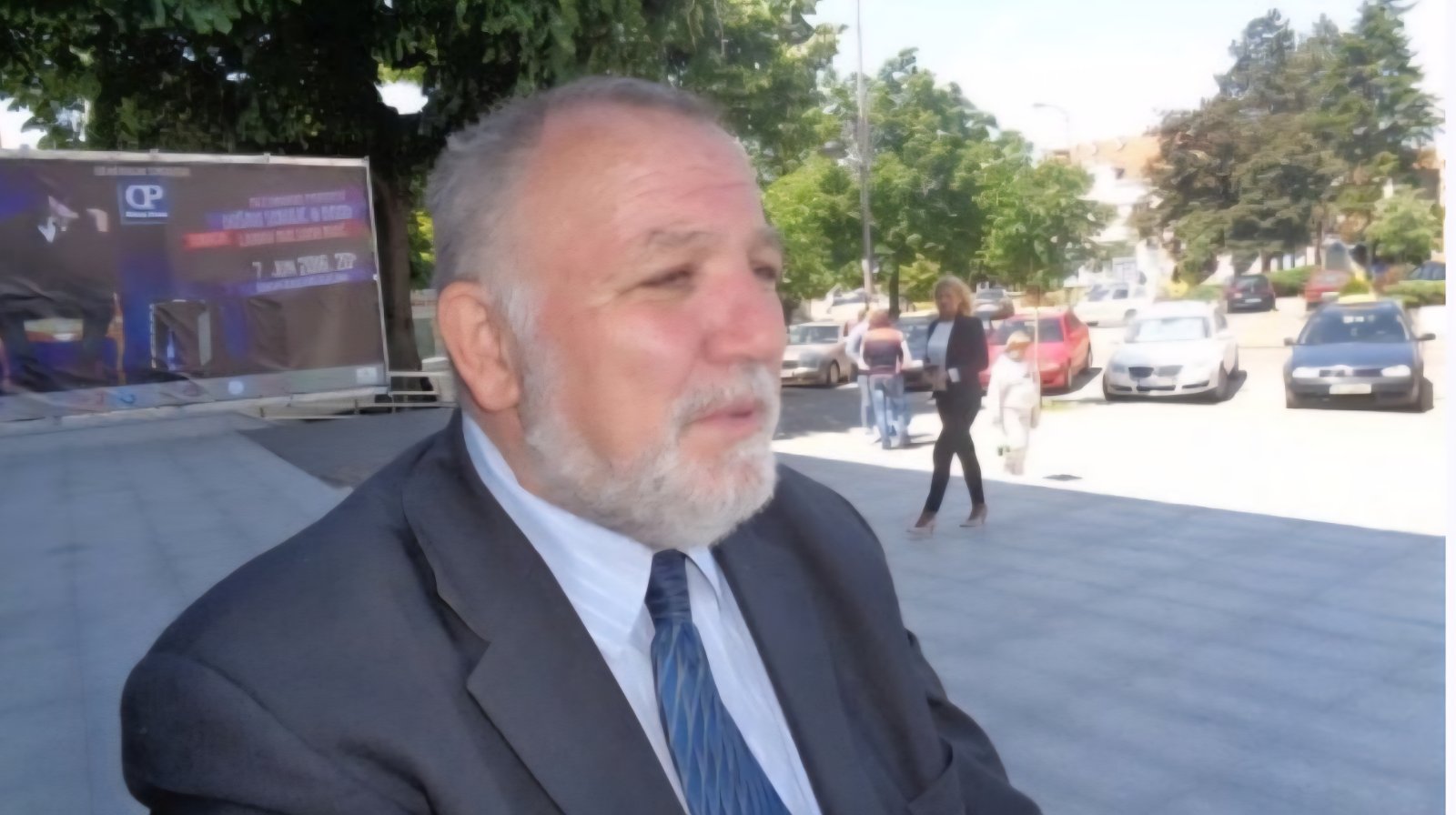 Advokat Tomić dobio 27 spor pred Advokarskom komorom F BIH – Kadija te tuži, kadija ti sudi! Advokat Tomić dobio 27 spor pred Advokarskom komorom F BIH – Kadija te tuži, kadija ti sudi!