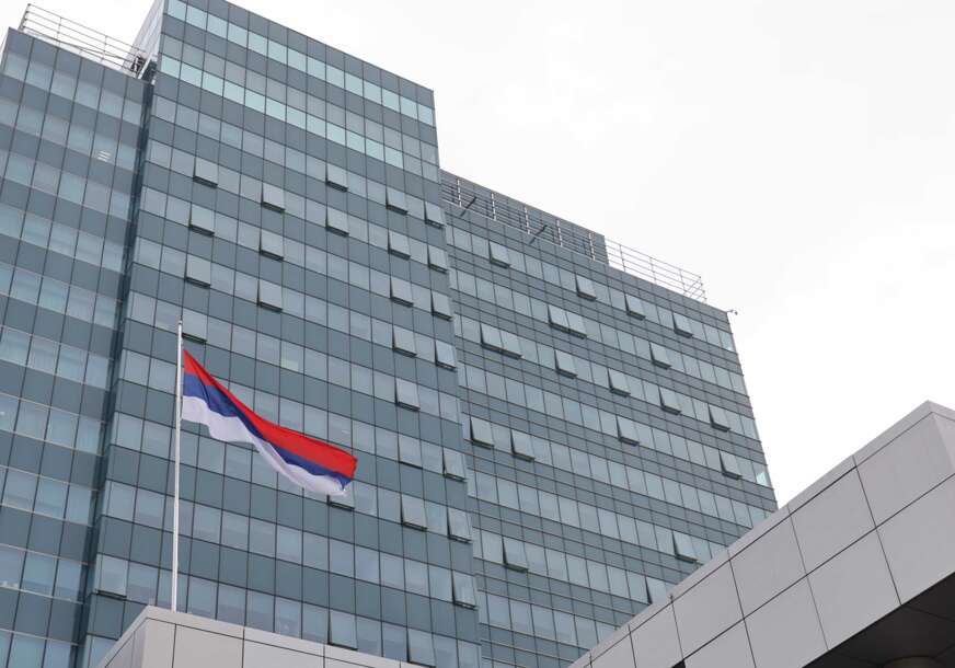 „Republika Srpska NEMA PLAN ZA OTCJEPLJENJE“ Vlada RS u Izvještaju koji je uputila Savjetu bezbjednosti UDARILA PO ŠMITU, pomenuli i ukidanje finansiranja SNSD i Ujedinjene Srpske