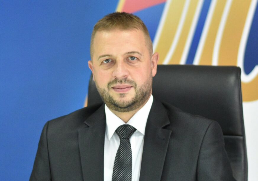 Neškoviću je Čović bio jasan još od Kupresa, a Miličević je iznenađen Neškoviću je Čović bio jasan još od Kupresa, a Miličević je iznenađen