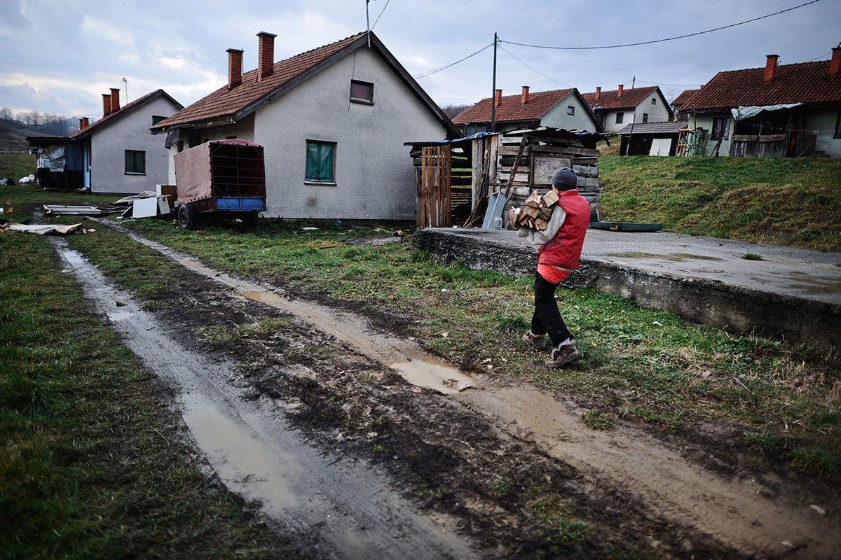 Postoji li u BiH klasa privilegovanih koji imaju sve nauštrb većine?