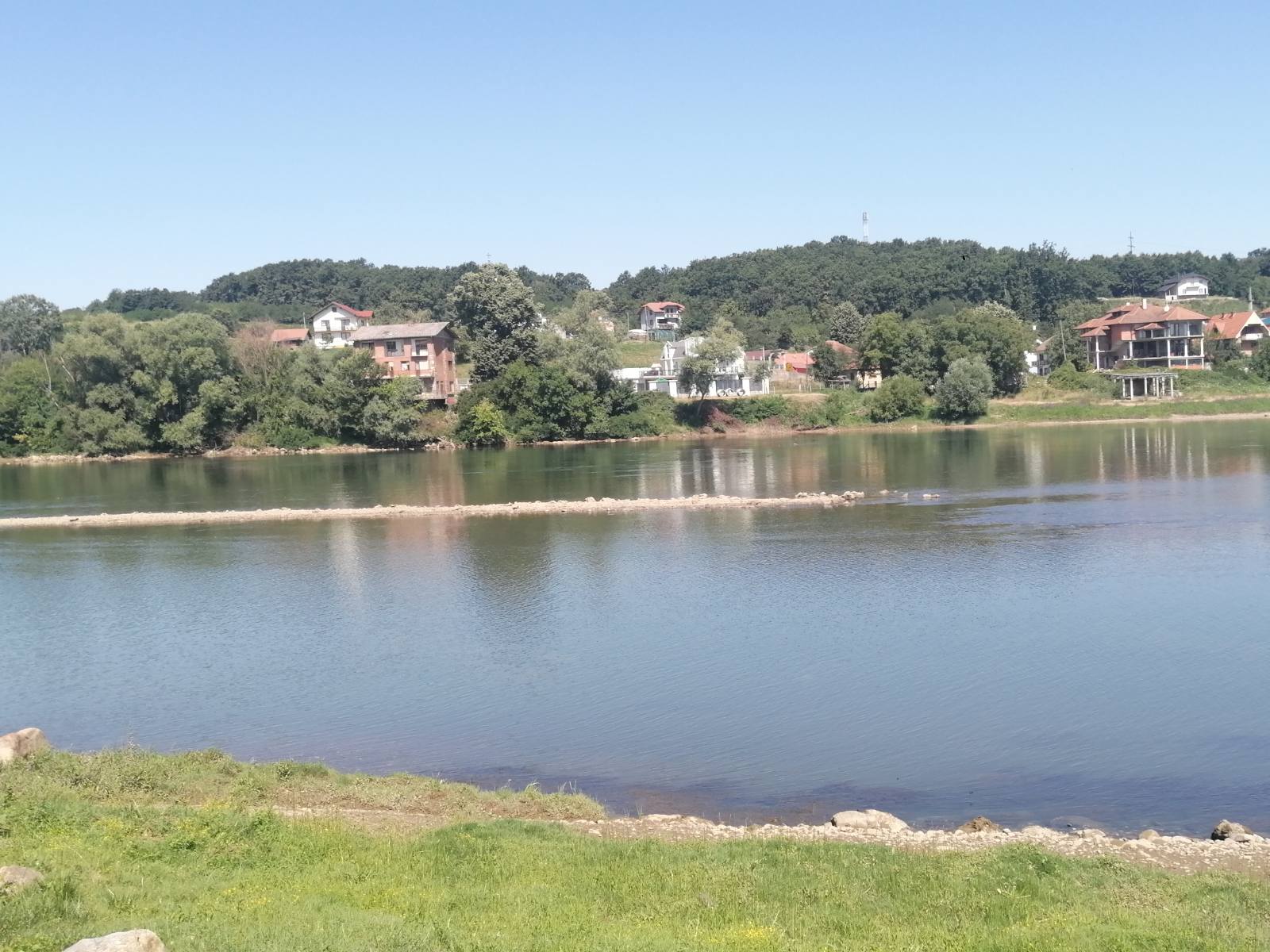 Loznički kriminalci između doušništva i kriminala u kraju i Evropi: IGRA „LISICE OD DRINE“