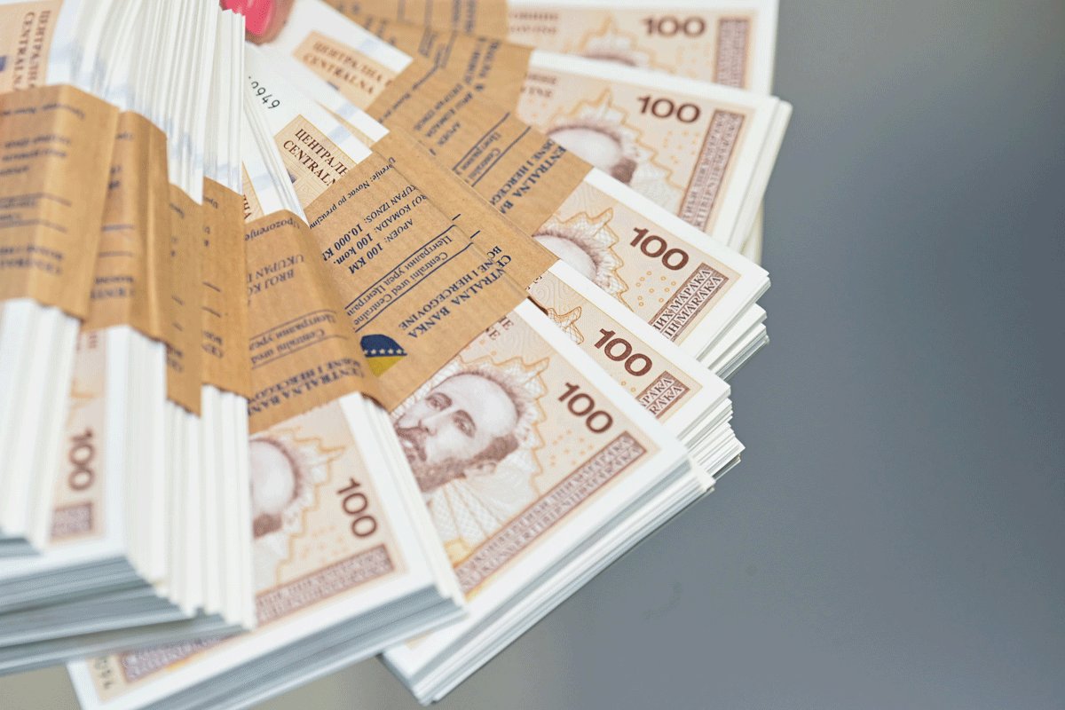 Afera bez kraja: Kako su građani Srpske izgubili 112 miliona KM? Afera bez kraja: Kako su građani Srpske izgubili 112 miliona KM?