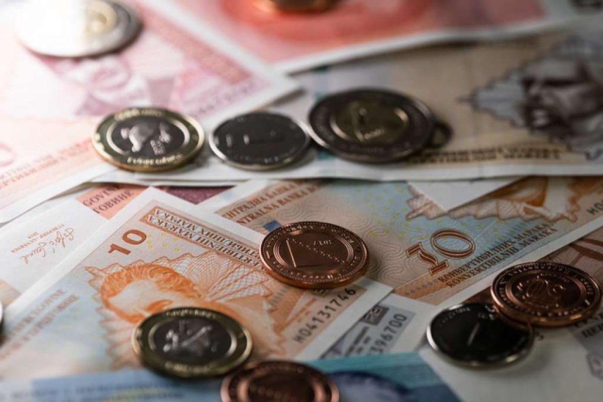 Radnicu kladionice iz Banjaluke terete da je prokockala 20.000 KM Radnicu kladionice iz Banjaluke terete da je prokockala 20.000 KM