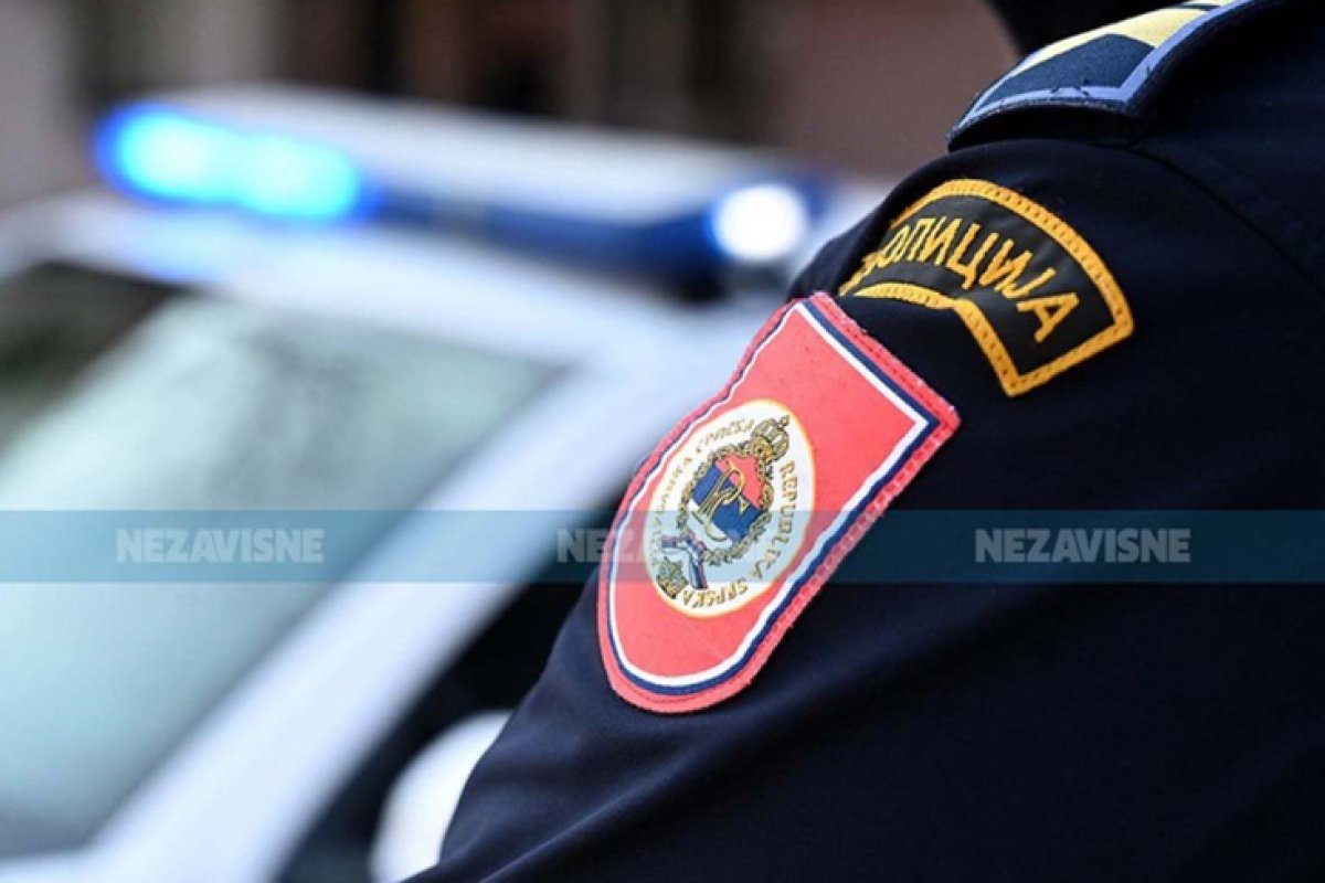 Detalji novog zakona: Koja su pravila za legalizaciju oružja u Srpskoj? Detalji novog zakona: Koja su pravila za legalizaciju oružja u Srpskoj?